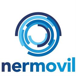 Nermovil en Madrid (Retiro) - Horario de apertura
