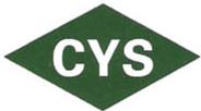 Horario de apertura Productos Cys, Sant Boi de Llobregat