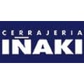 Giltzaraba en Vitoria-Gasteiz (Salburua) - Horario de apertura