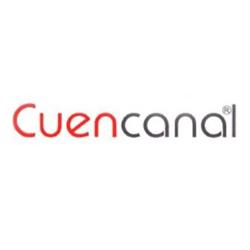 Horario de apertura Cuencanal, 
