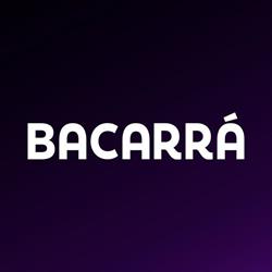 Horario de apertura Discoteca Bacarra, Gandia