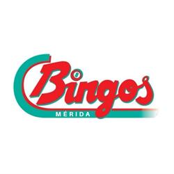 Horario de apertura Bingos merida, Mérida
