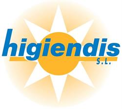 Horario de apertura Higiendis S.l., Humanes de Madrid
