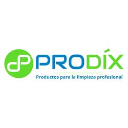 Horario de apertura Prodix, Logroño