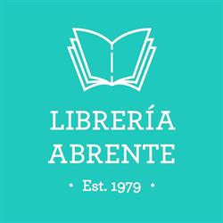 Horario de apertura Punto de Venta DHL Express (LIBRERÍA ABRENTE), Bueu