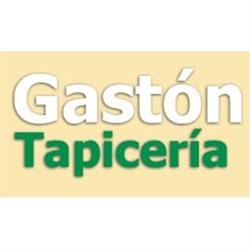 Horario de apertura Tapicería Gastón, Laredo