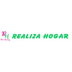 Horario de apertura Realiza Hogar Hermanas Ramirez, Alhendín