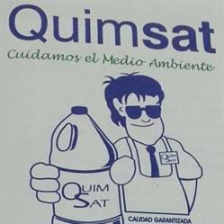 Horario de apertura QUIMSAT, Loeches