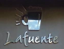 Bar la Fuente en Barcelona (Sant Martí) - Horario de apertura