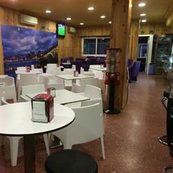 Horario de apertura Cafe Bar San Miguel, Castilleja de la Cuesta