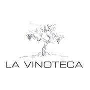 Vinotecas Barbechera en Madrid (Centro) - Horario de apertura