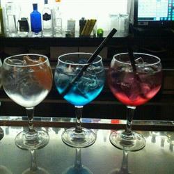 Horario de apertura Cafeteria Niza, Logroño