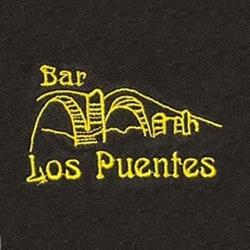Bar Cafetería Los Puentes en Madrid (Villa De Vallecas) - Horario de apertura