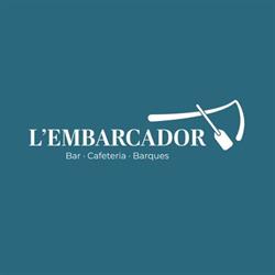 Horario de apertura L'Embarcador de Sabadell, 