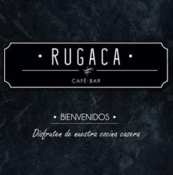 Horario de apertura Bar Rugaca, Huesca