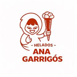 Horario de apertura Helados Ana Garrigos, Torre del Mar