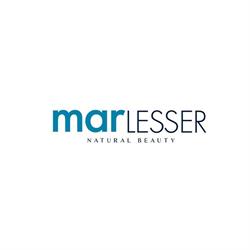 Mar Lesser en Granada (Centro) - Horario de apertura