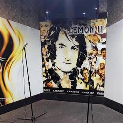 Horario de apertura Karaoke Lemon, Santander