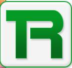 Tapicerías Ridó en Madrid (Retiro) - Horario de apertura