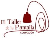 Horario de apertura Ell Taller de la Pantalla, Bilbao