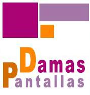 Horario de apertura Pantallas Damas, Zaragoza