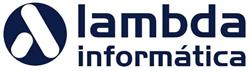 Lambda Informatica y Comunicaciones en Valencia (La Saïdia) - Horario de apertura