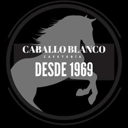 Horario de apertura Caballo Blanco, La Matanza de Acentejo