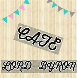 Horario de apertura Lord Byron, S.l., Villablino
