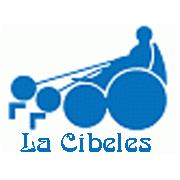 Horario de apertura Cortinas La Cibeles Tres Cantos,