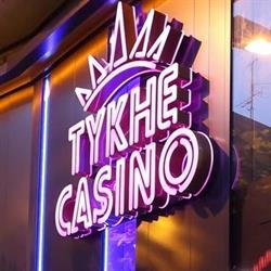 Horario de apertura Tykhe S.a., Calahorra