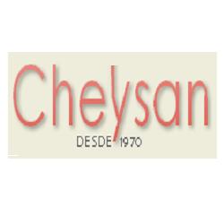 Horario de apertura Cheysan Decoradores, Cartagena