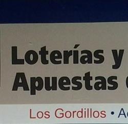 LOS CHULAPOS DE SOL - Antes Los Gordillos- Administración de Loteria Nº 162 en Madrid (Centro) - Horario de apertura