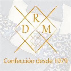 Drm Confeccion S.l. en Madrid (Carabanchel) - Horario de apertura