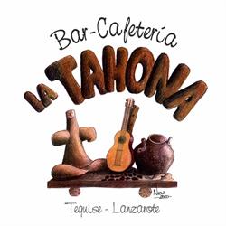 Horario de apertura La Tahona, Teguise