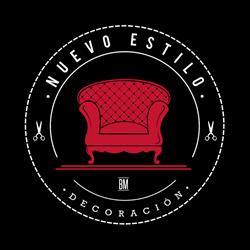 Horario de apertura Nuevo Estilo, Fuenlabrada