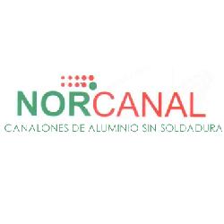 Horario de apertura Norcanal, Valcabado del Paramo