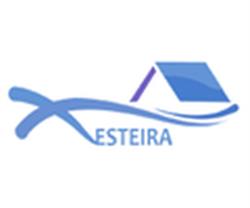 Horario de apertura Almacenes Xesteira, Taboada