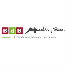 Horario de apertura ALMACENES MANOLÍN Y LUIS S.L., Montilla