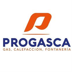 Horario de apertura PROGASCA ALMACÉN CENTRAL., A Coruña