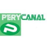 Horario de apertura Perycanal, Lugo
