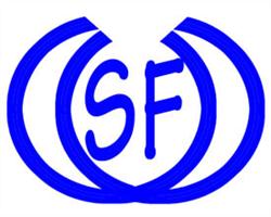 Horario de apertura Saneamientos Feral S.L., Coslada