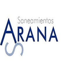 Horario de apertura Saneamientos Arana, Bilbao