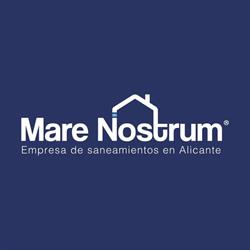Horario de apertura Saneamientos Mare Nostrum, Alicante