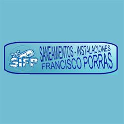 Horario de apertura Instalaciones Francisco Porras Sl, Fuenlabrada