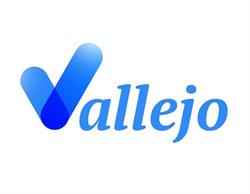 Horario de apertura Comercial Julio Vallejo, Illescas