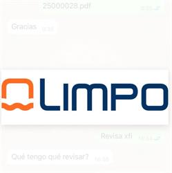 O Limpo en Vigo (Freixeiro) - Horario de apertura