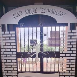 Horario de apertura Club Social El Olmillo, Loranca de Tajuña