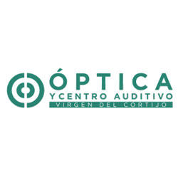 Horario de apertura Óptica Virgen del Cortijo, Madrid