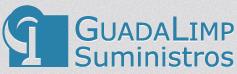 Horario de apertura Guadalimp Suministros S.L., Guadalajara