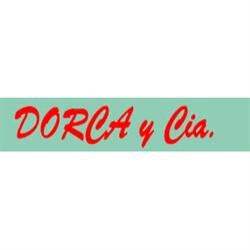 Horario de apertura Dorca Y Compañia S.C., Granollers